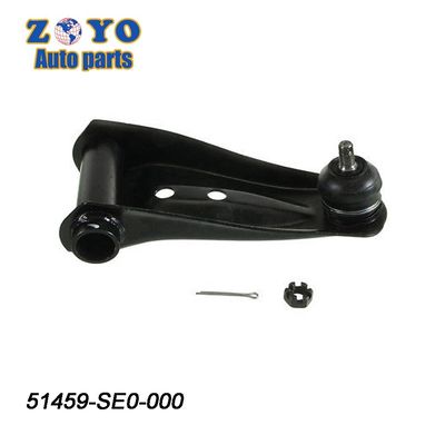 Replace/Repair Right Front Lower Control Arm for Honda Accord 1989 520-642 Dorman No