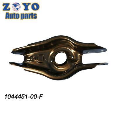 Control Arm for Tesla Model 3 2017-2019 Stamped Rear Lower OE NO. 1044451-00-E Tesla