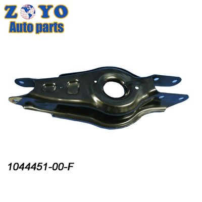 Control Arm for Tesla Model 3 2017-2019 Stamped Rear Lower OE NO. 1044451-00-E Tesla