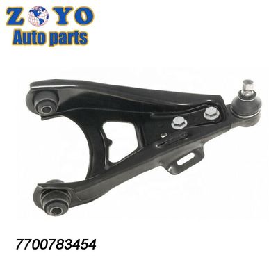 7700783456 Kamoka Right Control Arm for Super Used Car Aftermarket Suspension Parts