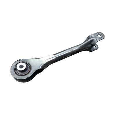 OEM Standard Rear Control Arm for Model 3 Auto Suspension System