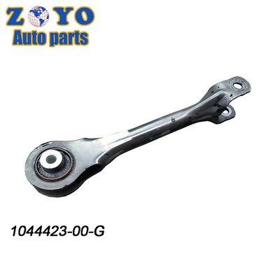 OEM Standard Rear Control Arm for Model 3 Auto Suspension System