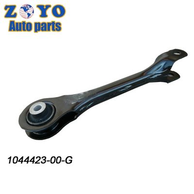 OEM Standard Rear Control Arm for Model 3 Auto Suspension System