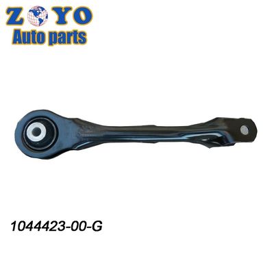 OEM Standard Rear Control Arm for Model 3 Auto Suspension System