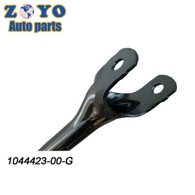 OEM Standard Rear Control Arm for Model 3 Auto Suspension System