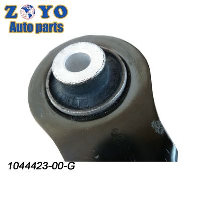 OEM Standard Rear Control Arm for Model 3 Auto Suspension System