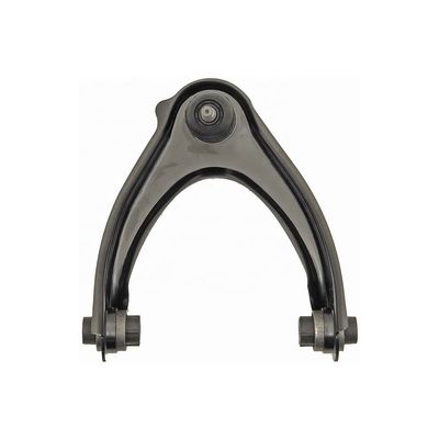 520-669 Black E-coating Left Control Arm for 2000 Honda Civic 2008 Dorman No. 520-669
