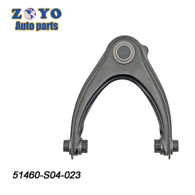 520-669 Black E-coating Left Control Arm for 2000 Honda Civic 2008 Dorman No. 520-669