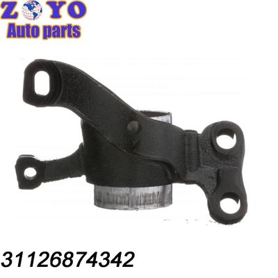 31126874342 Auto Spare Parts Suspension Control Arm Bushing for Mini Cooper 2014-2016