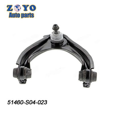 520-669 Black E-coating Left Control Arm for 2000 Honda Civic 2008 Dorman No. 520-669