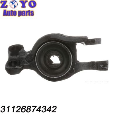 31126874342 Auto Spare Parts Suspension Control Arm Bushing for Mini Cooper 2014-2016