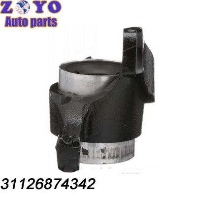 31126874342 Auto Spare Parts Suspension Control Arm Bushing for Mini Cooper 2014-2016