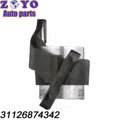 31126874342 Auto Spare Parts Suspension Control Arm Bushing for Mini Cooper 2014-2016