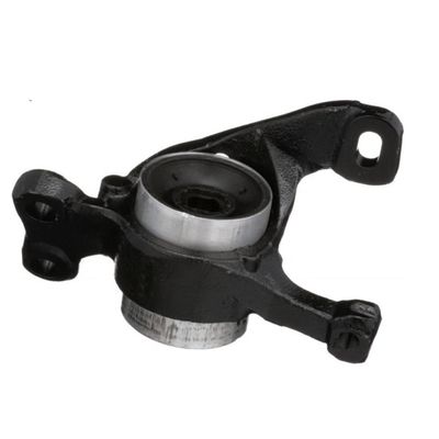 31126874342 Auto Spare Parts Suspension Control Arm Bushing for Mini Cooper 2014-2016