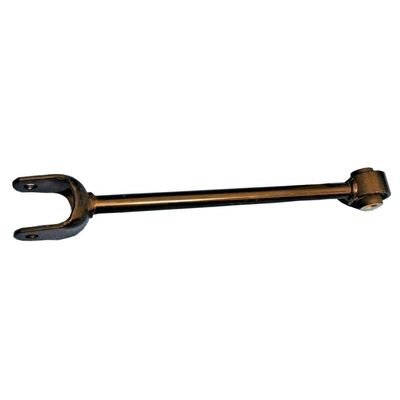 2017-2019 Year Car Parts Suspension System for Model 3 Front Rear Lower Control Arm