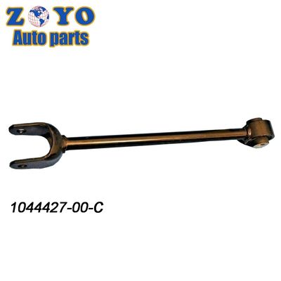 2017-2019 Year Car Parts Suspension System for Model 3 Front Rear Lower Control Arm