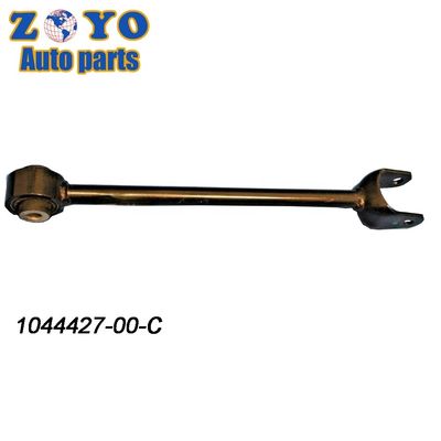 2017-2019 Year Car Parts Suspension System for Model 3 Front Rear Lower Control Arm