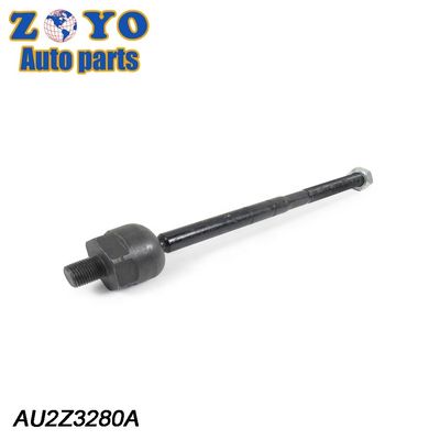 Inner Tie Rod for Ford Explorer 1995-2003 Car Suspension Parts in Standard Position