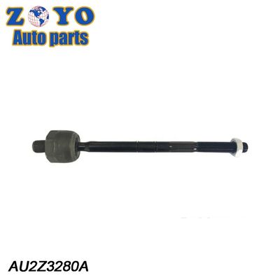 Inner Tie Rod for Ford Explorer 1995-2003 Car Suspension Parts in Standard Position