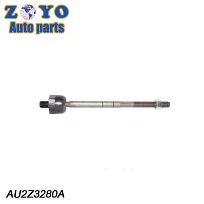 Inner Tie Rod for Ford Explorer 1995-2003 Car Suspension Parts in Standard Position