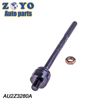 Inner Tie Rod for Ford Explorer 1995-2003 Car Suspension Parts in Standard Position