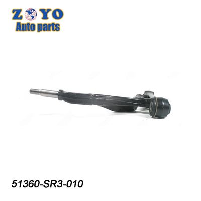 K620047 Car Accessories Control Arm Bushing Triangle Arm Swing Arm for Honda Civic Parts 1996