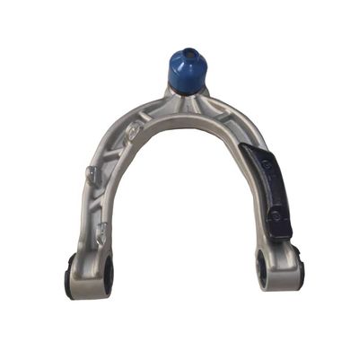 Tesla Model3 17-20 Suspension Parts Control Arm with 40 Cr Ball Joint and Improved
