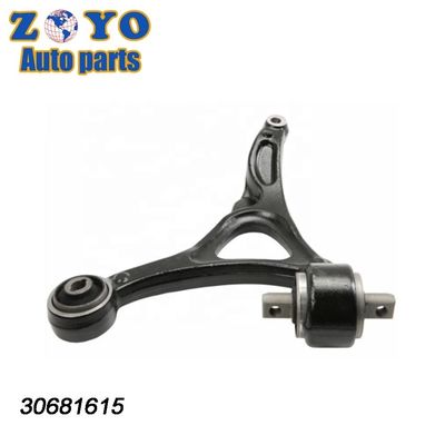Moog No. RK640446 Suspension System for  XC90 Front Right Wishbone Control Arm