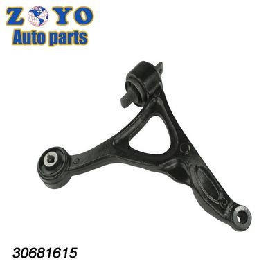 Moog No. RK640446 Suspension System for  XC90 Front Right Wishbone Control Arm