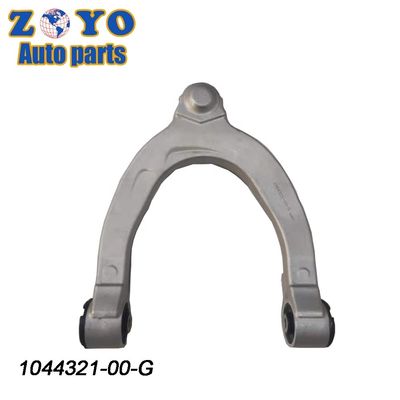 Tesla Model3 17-20 Suspension Parts Control Arm with 40 Cr Ball Joint and Improved