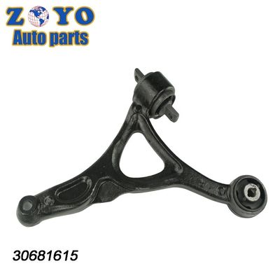 Moog No. RK640446 Suspension System for  XC90 Front Right Wishbone Control Arm