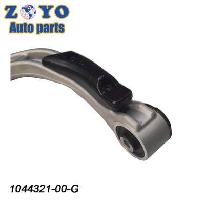 Tesla Model3 17-20 Suspension Parts Control Arm with 40 Cr Ball Joint and Improved