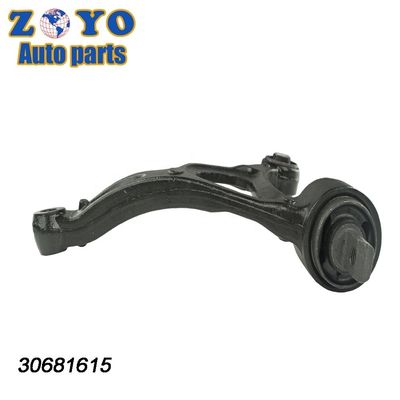 Moog No. RK640446 Suspension System for  XC90 Front Right Wishbone Control Arm