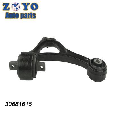 Moog No. RK640446 Suspension System for  XC90 Front Right Wishbone Control Arm