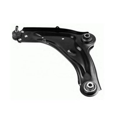 OEM Standard Left Track Front Lower Control Arm for  Laguna 2001- 8200026654