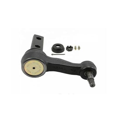 1L3Z3350AA Front Stabilizer Links for Ford Expedition 11102281 Reference NO. 11102281