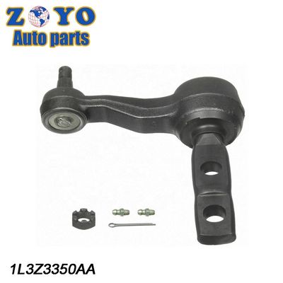 1L3Z3350AA Front Stabilizer Links for Ford Expedition 11102281 Reference NO. 11102281