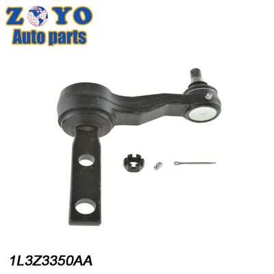 1L3Z3350AA Front Stabilizer Links for Ford Expedition 11102281 Reference NO. 11102281