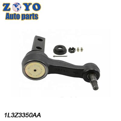 1L3Z3350AA Front Stabilizer Links for Ford Expedition 11102281 Reference NO. 11102281
