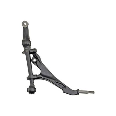 51350-SR3-010 51350-ST7-000 CIVIC V Hatchback EG Lower Control Arm for Honda 1995