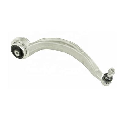 Mevotech No. CMS701133 Front Left Lower Control Arm for Audi A4 2017-2019