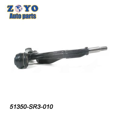51350-SR3-010 51350-ST7-000 CIVIC V Hatchback EG Lower Control Arm for Honda 1995