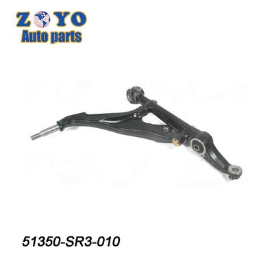 51350-SR3-010 51350-ST7-000 CIVIC V Hatchback EG Lower Control Arm for Honda 1995