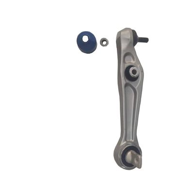 OE NO. 1044341-00-D Model3 Aluminium Lower Control Arm for Tesla Immediate Availability