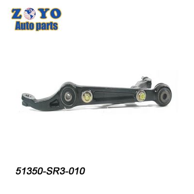 51350-SR3-010 51350-ST7-000 CIVIC V Hatchback EG Lower Control Arm for Honda 1995