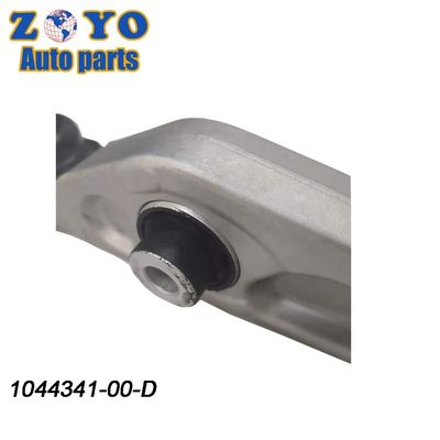 OE NO. 1044341-00-D Model3 Aluminium Lower Control Arm for Tesla Immediate Availability