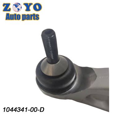 OE NO. 1044341-00-D Model3 Aluminium Lower Control Arm for Tesla Immediate Availability