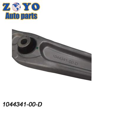 OE NO. 1044341-00-D Model3 Aluminium Lower Control Arm for Tesla Immediate Availability