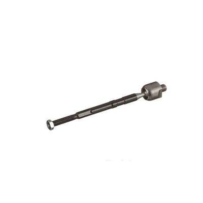 Improved Handling Performance Tie Rod End Ball Joints for Chevrolet Spark 2018