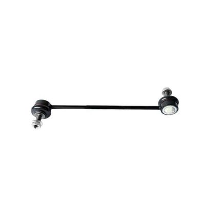 95167261 Manufacture Auto Parts Suspension Front Lower Stabilizer Link for Chevrolet Spark 2016-2021